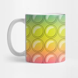 POPunlimited Mug